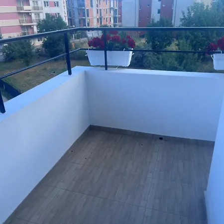 Affittacamere канаванс - 2 минути до плажа, Free Parking And Wifi *